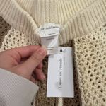 Lovers + Friends NWT  KERIM STRIPE PANT Photo 3