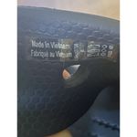 Crocs  Classic Slide Sandals Blue Women’s Comfort Slip On Pool Shower Shoes Photo 3