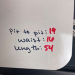 Banana Republic  Women's 12 Black‎ and White Floral Handkerchief Hem Dress Photo 9