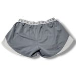 Shorts Size Medium M W27"xL2.75" Under Armour Loose HeatGear Shorts Photo 2