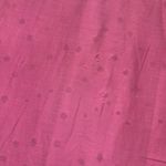 ZARA  Dress maxi Photo 6