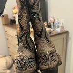 Corral Boots Photo 3