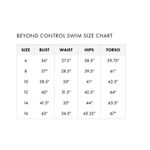 Beyond Control One Photo 5