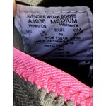 Avenger Hydro Women’s Slip Photo 10