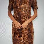 Catherine Malandrino  DRESS Photo 1