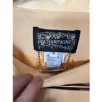 Champagne Italy three Photo 10