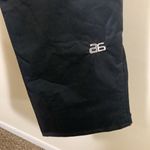 Arctix  NWT snow and ski winter pants Black woman LARGE PETITE Photo 8