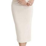 Guess by Marciano Pink Dress Photo 0