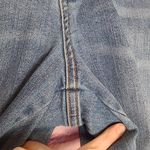 Judy Blue  SKINNY FIT LIGHT BLUE WASH JEANS 14W Photo 4