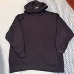 Daily Drills  XS/S Sweatshirt Dress Photo 7