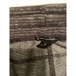 Champion Women's Jogger Pants Sweatpants Size Small Heather Black Photo 1