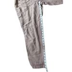 Maurice's Maurice’s size 6 womens capri pants Photo 1