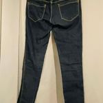 Love Culture Love Cultrue Women Skinny Jeans (Size S) Photo 1