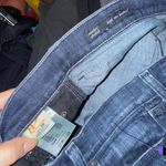 Citizens of Humanity Amber Stretch High Rise Bootcut Jeans Women’s 28 Photo 5