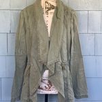 Max jeans  Lightweight Jacket  Photo 0