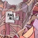 Princess Polly romper Photo 4