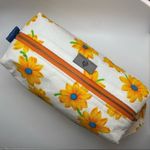 Unshattered Toiletry Kit White Photo 2