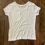 Active USA Active Tee Photo 4