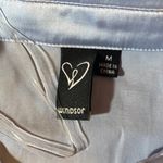 Windsor Wrap Top Photo 2