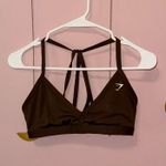 Gym Shark Minimal Sports Bra  Photo 0