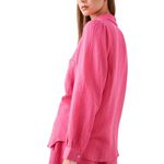 Rails  LAUREN HIBISCUS TOP Photo 3