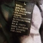 Rue 21  Woolblend Coat Photo 7