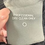 Neiman Marcus  Fur Vest Photo 4