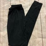 No Boundaries Leggings Photo 0