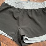 American Eagle Mystery Box Aerie PacSun SO Mixed Bundle Size Small 10 Pieces Photo 10