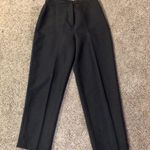 Vintage Queens Photo 2