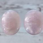 Vintage Clip On Earrings Photo 0