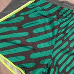  DRI-FIT SHORTS Nike Running Shorts Women’s Size M Workout Wear Athletic GUC Photo 6