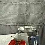 The North Face NWT  Women's Aphrodite Motion Standard Fit Shorts‎ Black Size XXXL Photo 5