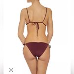 Stella McCartney  string Bikini set Photo 1