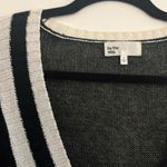 Revolve By the Way Sweater Photo 1