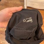 Aerie  bubble skirt Photo 1