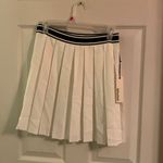 Haute Monde  skirt Photo 0