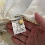 For Love & Lemons for love and lemon serafina puff sleeve dress Photo 3