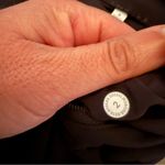 Lululemon NWOT women’s On The Move casual work Pants Photo 6