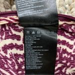 Ba&sh  Lenny Midi Skirt in Raisin - Size XS / 2 Photo 6