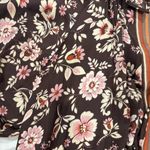 Anthropologie Current Air Alyce Dress size XS Photo 15