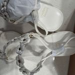 Jeffrey Campbell New in box  fragile heels Photo 3