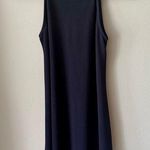 Wall Flower  BLUE TANK DRESS Photo 0