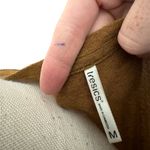 Tresics Long Sleeve Top Photo 3