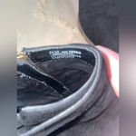 Melrose and Market  booties​​​ Photo 3