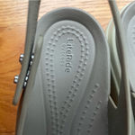 Crocs  Women's LiteRide Sandals Photo 2