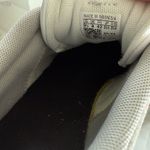 Adidas  Sneakers  Photo 4