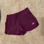 New Balance Running Shorts Photo 0