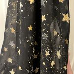 BuddyLove Black star short dress Photo 1