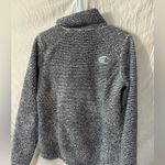 The North Face  jacket Photo 2